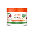Cantu Children's Leave-In Conditioner, Detangling, Moisturizing, 283g