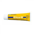 Soothing Moisturising Cream for Sensitive Skin - Elika M - 30g