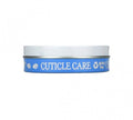 Organic Shea Butter Cuticle Care Cream 21g