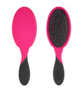 Wet Brush Pro Detangling Hairbrush, IntelliFlex Bristles, Pink