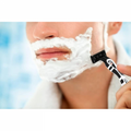 Bic Flex5 Men's Razor 5-Blade Pivoting Head 2 Count