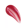 Best Lip Gloss 2022 Shimmer Bomb Vitamin E Nourishing Finish Revolution 5.5ml