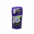 Sheer Powder Deodorant Stick Sensitive Skin Lady Speed Stick 40g