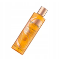 Moisturizing Body Wash Essential Oils Jojoba Beads Sanctuary Spa 250ml