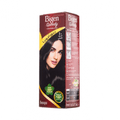 Black Hair Dye Ammonia-Free Natural Black Bigen 80ml