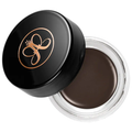 Anastasia Beverly Hills Brow Gel - Waterproof - 4g