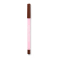 Trouble Maker Overdo It Lip Liner Pencil - Ruby Who Red
