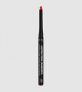 Rimmel London Exaggerate Automatic Lip Liner Red Diva 0.25g