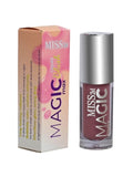 Miss 2M Magic Max Liquid Blush - No. 01 | 4 ml