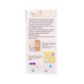 Farlin Manual Breast Pump, Lightweight, Model BF-638P