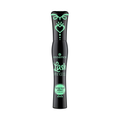 Essence Lash Princess Mascara, Volumizing, Black, 12 ml