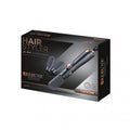 Rebune Hair Dryer Styler RE-2109-2 1200W with 3 Temperature Settings