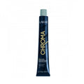 Lakme Ammonia-Free Permanent Hair Color, Dark Brown 3.00, 60ml