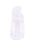 Salon System Powder Spray Bottle 180 ml