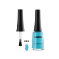 Lovera Nail Polish No. 99, 12 ml