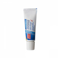 Fitty Dent Removable Denture Adhesive Cream Waterproof 20g