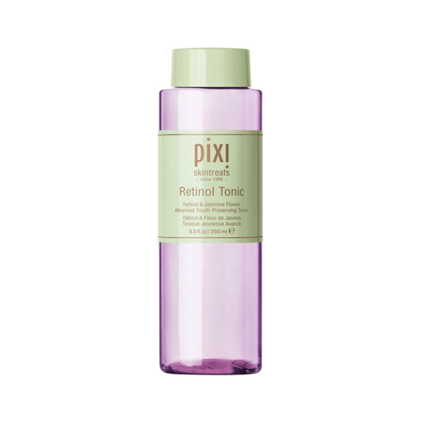 Pixi Retinol Youth Preservation Toner with Jasmine Flower 250ml