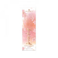 Beachy Blossom Blush and Highlighter Palette 5 Shades Essence 1 Piece