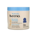 Aveeno Soothing Itch Relief Balm with Colloidal Oatmeal for Sensitive Skin, 312ml
