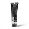 Yc Coffee Facial Wash Exfoliating Cleanser for All Skin Types, 100ml
