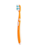 Oral-B Classic Toothbrush for Kids - Ages 1-3 Years