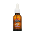 Palmer's Vitamin E Facial Oil, Moisturizing Treatment, 30ml