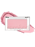 0 Cheek Combo Set Blueberry Chip Shimmery Pink