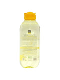 Micellar Cleansing Water Brightening Vitamin C Pure Beauty 250ml