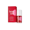 Benefit Lip and Cheek Tint Rose Stained Natural Finish Benetint 10ml