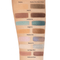 The Balm Autobalm Day 2 Night Eyeshadow Palette with Black Primer