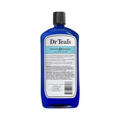 Epsom Salt Detoxifying and Energizing Foaming Body Wash Dr Teal's 710ml