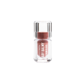 Pastel Lip Combo - Show By Pastel Lip Liner & Baby Balmy Serum - 2 Pieces