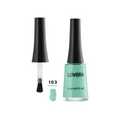 Lovera Nail Polish No. 103 12 ml