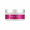 Mielle Honey & Mongongo Oil Protein-Free Moisturizing Conditioner 240ml