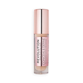 Revolution Conceal & Define Concealer C7 Beige 4g