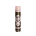 Colab Dark Corrector Dry Shampoo, Root Coverage, 200ml