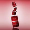 Dark Spot Serum Brightening Concentrated Formula The e.l.f. 15ml