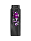 Best Shampoo for Hard Water Black Shine Sunsilk 700ml