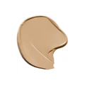 Essence Camouflage + Matte Concealer 40 Medium Fawn, 5ml, Waterproof Coverage