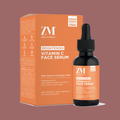 Vitamin C Serum for Face Brightening Kakadu Plum Zain & Myza 30ml