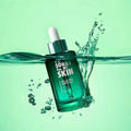 Face Serum for Dry Skin Calming Sensitive Relief I'm Sorry For My Skin 30ml