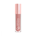 Golden Rose Soft Matte Creamy Lipstick 104, Liquid Formula, 8-Hour Wear