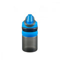 Top Rated Sippy Cup Two Handles Hydrate Flow Vital Baby 260ml