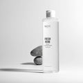 Nacific Bakuchiol Cleansing Water Micellar Makeup Remover 300ml