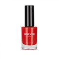 Bolver Nail Polish 711 High-Gloss UV Resistant