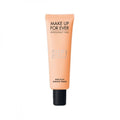 Face Primer for Dry Skin Skin Tone Unifying Step 1 Make Up For Ever 30ml