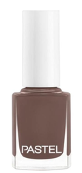 Pastel Brownies Nail Polish Set - Vegan - 13ml Each