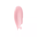 Lip Plumping Gloss Pink Paloma High-Shine Moisturising e.l.f. 2.7ml