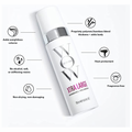 Wow Hair Volume Spray Thickening Fine Hair Color Wow 195ml