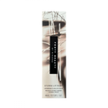 Fenty Beauty Stunna Liquid Lipstick Unlocked 4 ml